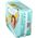 Pampers Premium Protection Carry S0 24 st