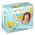 Pampers Premium Protection Carry S0 24 st