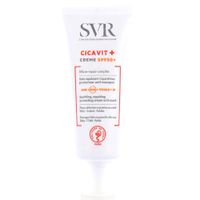 SVR Cicavit+ Creme SPF50 40 ml