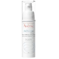 Avène A-OXitive Serum 30 ml