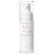 Avène A-OXitive Yeux Soin Contour des Yeux Lissant 15 ml