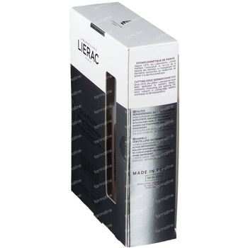 Lierac Cica-Filler Corrigerend Anti-Rimpel Serum 3x10 ml