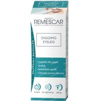 Remescar Hangende Oogleden 8 ml crème