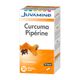 Juvamine Curcuma - Pipérine 30 capsules