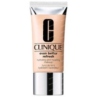 Clinique Even Better Refresh Hydrating and Repairing Makeup WN 01 Flax 30 ml