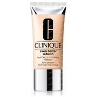 Clinique Even Better Refresh Hydrating and Repairing Makeup WN 04 Bone 30 ml