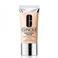 Clinique Even Better Refresh Hydrating and Repairing Makeup CN 10 Alabaster 30 ml