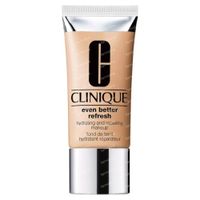 Clinique Even Better Refresh Hydrating and Repairing Makeup CN 40 Cream Chamois 30 ml