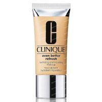 Clinique Even Better Refresh Hydrating and Repairing Makeup WN 48 Oat 30 ml
