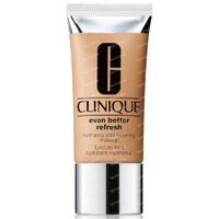 Clinique Even Better Refresh Hydrating and Repairing Makeup WN 69 Cardamom 30 ml
