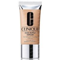Clinique Even Better Refresh Hydrating and Repairing Makeup CN 70 Vanilla 30 ml
