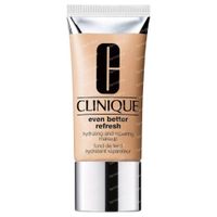 Clinique Even Better Refresh Hydrating and Repairing Makeup CN 74 Beige 30 ml