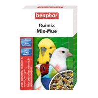 Beaphar Ruimix 150 g