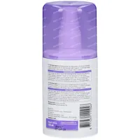Beaphar® No Stress Spray Kat/Hond 125 Ml Spray Hier Online Bestellen |  Farmaline.Be