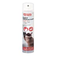Beaphar® Cat Education Spray 125 ml spray