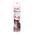 Beaphar Cat Education Spray  125 ml spray