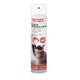 Beaphar Cat Education Spray  125 ml spray