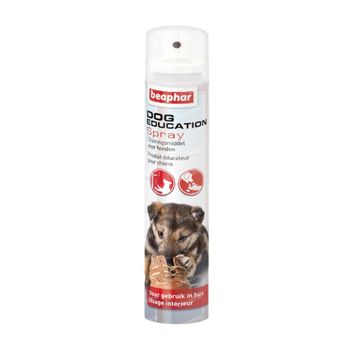 Beaphar® Dog Education Spray 125 ml spray
