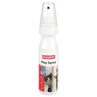 Beaphar® Play Spray 150 ml spray