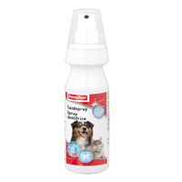 Beaphar® Tandspray 150 ml spray