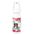 Beaphar Tandspray 150 ml spray
