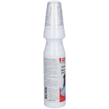 Beaphar Tandspray 150 ml spray
