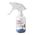 Beaphar Vermicon Spray Kat 250 ml spray