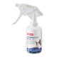 Beaphar Vermicon Spray Kat 250 ml spray