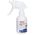 Beaphar Vermicon Spray Kat 250 ml spray