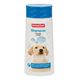 Beaphar Shampoo Puppy  250 ml shampoo
