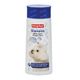Beaphar Shampoo Hond Witte Vacht  250 ml shampoo