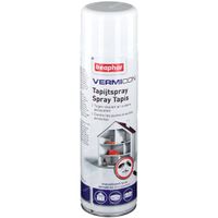 Beaphar Vermicon Tapijtspray 400 ml