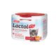 Beaphar Lactol Kitten Milk 250 g melk