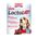 Beaphar® Lactol Puppymelk 500 g