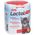 Beaphar® Lactol Kittenmelk 500 g