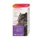 Beaphar® CatComfort Kalmerende Spray 60 ml spray