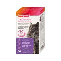 Beaphar CatComfort Navulling 48 ml