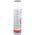 Beaphar® Vermikill Spray pour l'Environnement 400 ml