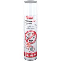 Beaphar® Vermikill Omgevingsspray 400 ml