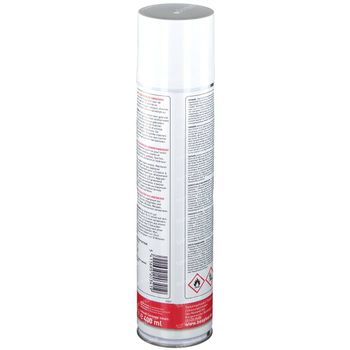 Beaphar® Vermikill Spray pour l'Environnement 400 ml
