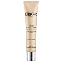 Lierac Teint Perfect Skin SPF20 04 Beige Bronze 30 ml