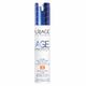 Uriage Age Protect Fluide Multi-Actions SPF30 40 ml