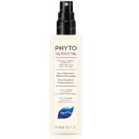 Phyto Phytokeratine Repairing Heat Protecting Spray Beschadig Haar 150 ml