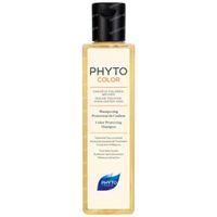Phyto Phytocolor Farbschutz-Shampoo 400 ml