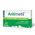 Antimetil® 36 tabletten