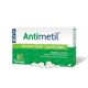 Antimetil® 36 comprimés