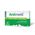 Antimetil® 36 tabletten