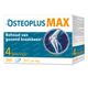 Osteoplus MAX 4 Maanden 360 tabletten
