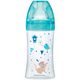 Dodie Biberon Sensation+ Air 0-6 Mois 270 ml