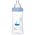 Dodie Biberon Sensation+ Mer 6 Mois+ 330 ml